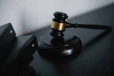 Alleged KZN unrest instigator appears briefly in court, case postponed