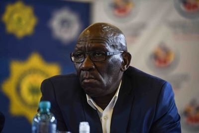Cele makes vow to address rape on campuses