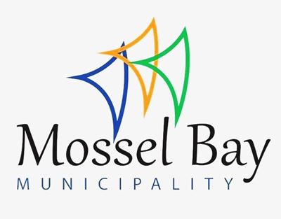 Municipality has new logo