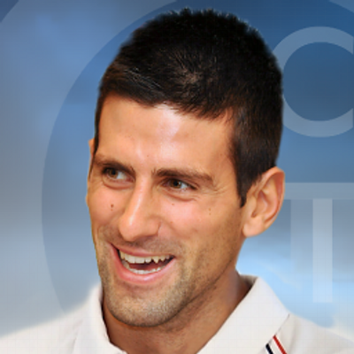 Indian Wells: Novak Djokovic beaten by world number 109 Taro Daniel