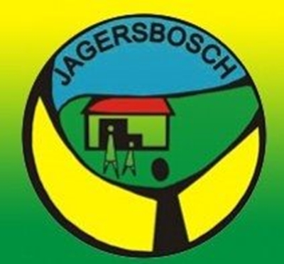 Jagersbosch Gemeenskapsorg Dienssentrum hou AJV