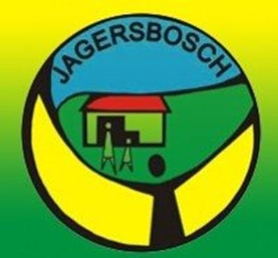 Jagersbosch Gemeenskapsorg Dienssentrum hou AJV