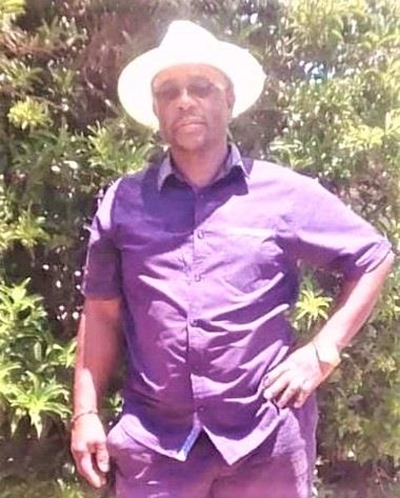 Respected municipal staffer passes away