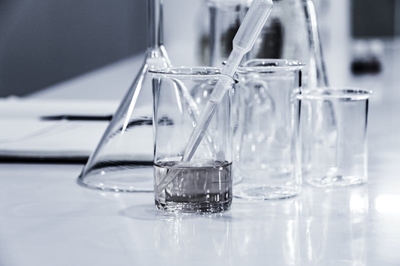Scientific research taking SA into the future