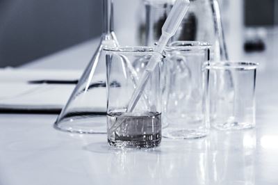 Scientific research taking SA into the future