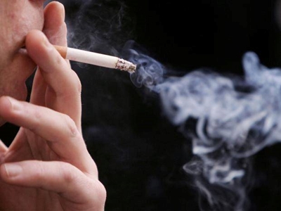 New report destroys govt’s reasons for tobacco ban