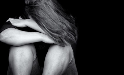 Shining a spotlight on teen depression