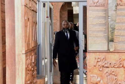 Maimane loses bid to halt school’s reopening but DA wants Diepsloot schools closed down