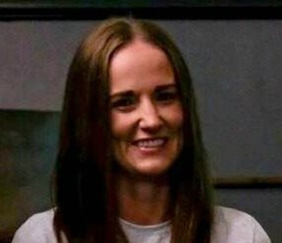 Knysna woman missing in Cape Town