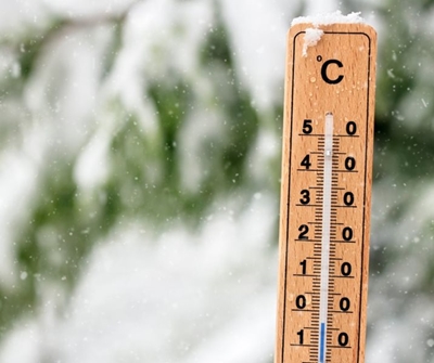 SA weather: Severe conditions expected on Friday