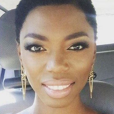 Lira gives the lowdown on her Sun Met look