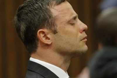 Department of correctional services mum on Oscar Pistorius prison transfer