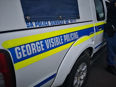 Biker dies in collision 