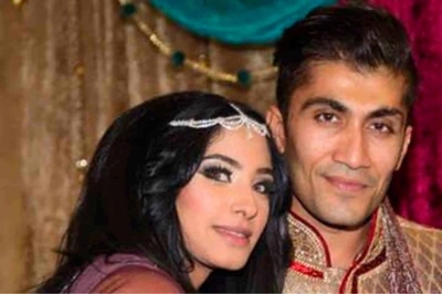 Rameez Patel: ‘You killed Fatima, I can’t allow you to go out,’ judge rules