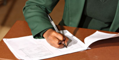 Umalusi appoints panel to investigate matric math question