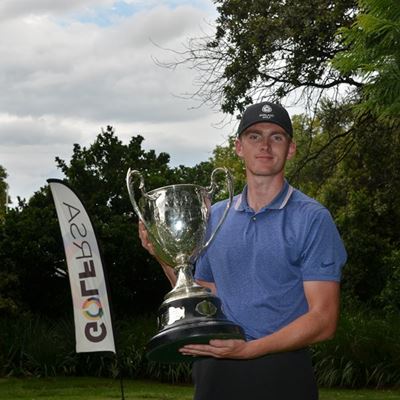 Late heroics hand England’s Dyer the Proudfoot win