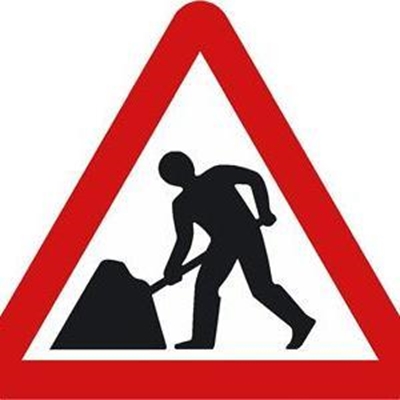 Opvolg: Werk aan Cradockstraat hervat