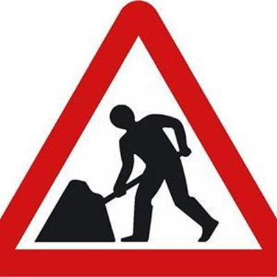 Opvolg: Werk aan Cradockstraat hervat