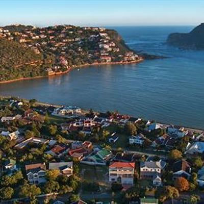 Bigger, better Knysna Summer