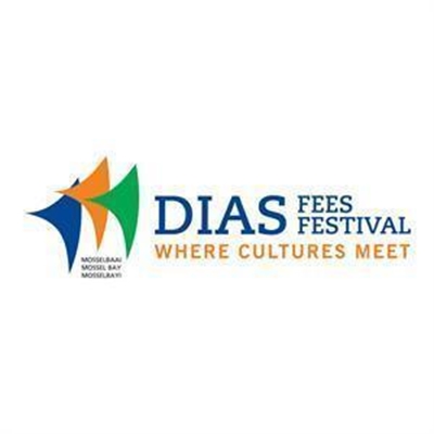 Multi-Cultural Dias Festival this weekend