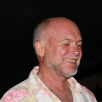 Alleged paedophile to plead not guilty