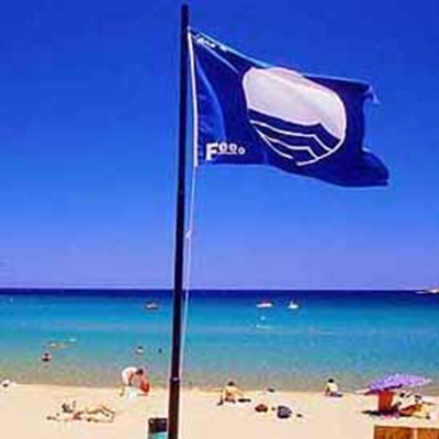 More Blue Flag dreams for next season