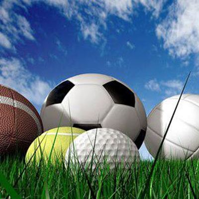 Huge boost to youth sports projects