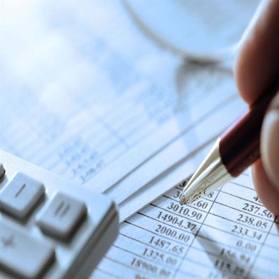 Sound financial advice for non-SA residents