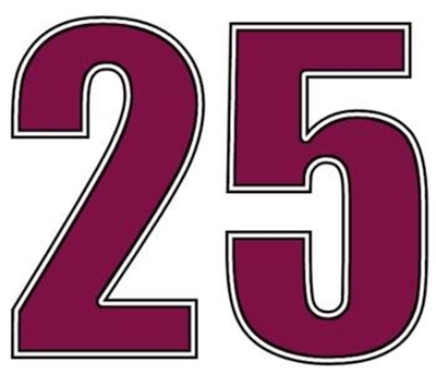 Lakes Bird Club celebrates 25 years