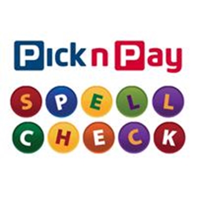 Spell Check - entries close today