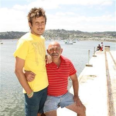 Long wait for new transplant date