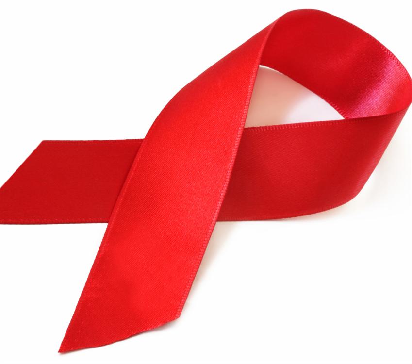 Opvolg: HIV/Vigs-indaba op Oudtshoorn | Oudtshoorn Courant