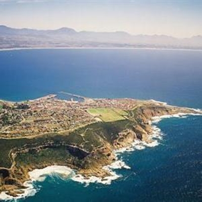 Upbeat tourism outlook for Mossel Bay