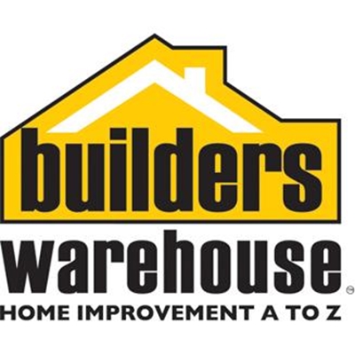 Builders Warehouse brings a new shopping experience to George