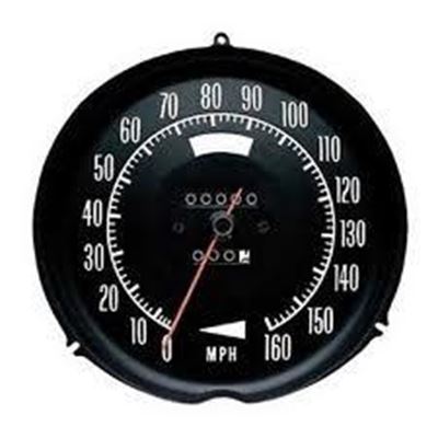 Burgemeester se motor jaag teen 184 km/h