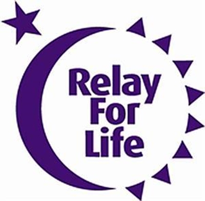 Mini-Relay for Life om die Punt