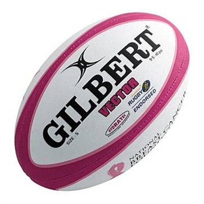 George-rugbyklub goed op dreef
