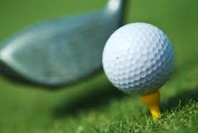 Kampioene word gekroon