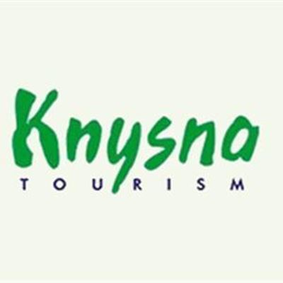 Update: Teamwork ensures tourism growth