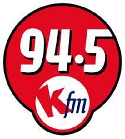 Mossel Bay tops in Radio KFm poll