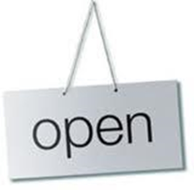 Hartenrus Afree-oord hou opedag