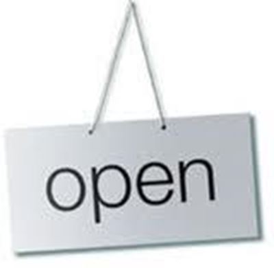 Hartenrus Afree-oord hou opedag
