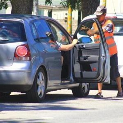 Steeds geen oplossing vir karwagte