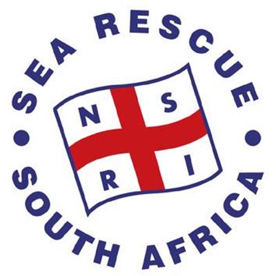Update: Youngsters on rubber-duck rescued