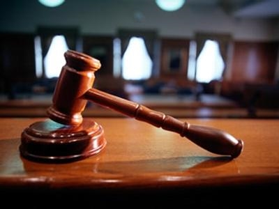 Opvolg: Student se aanvallers in hof
