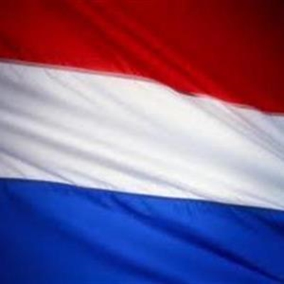 Dutch market