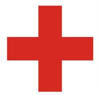 Bring your family for free health check