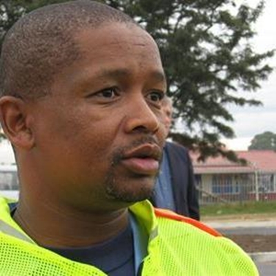 Opvolg: Ramati en Terblanche bedank