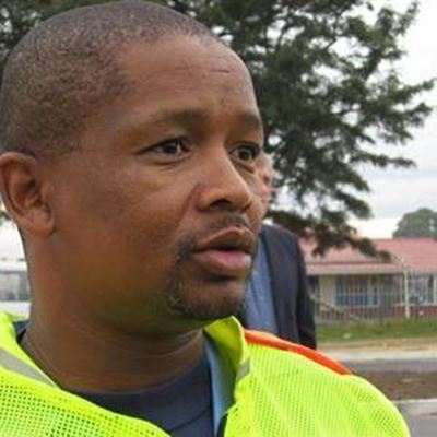 Opvolg: Ramati en Terblanche bedank