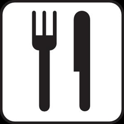 Update: Meals served at schools